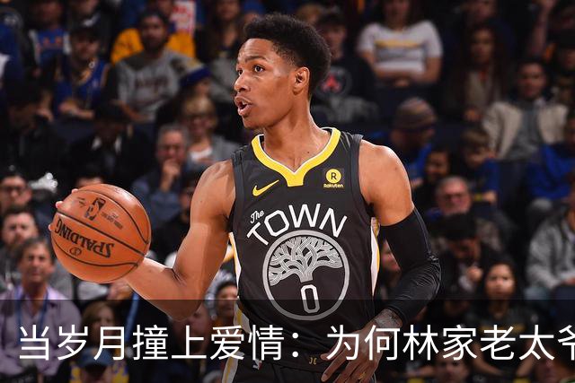 当岁月撞上爱情：为何林家老太爷对谢昭大加赞赏？