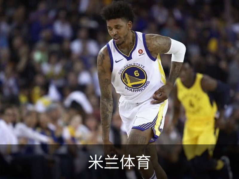 米兰体育·（中国」官方网站-AC Milan